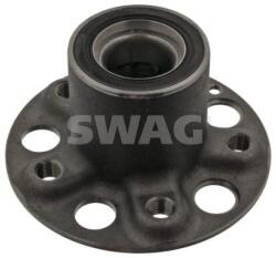 SWAG Set rulment roata SWAG 10 93 6073 (10 93 6073) - automobilus