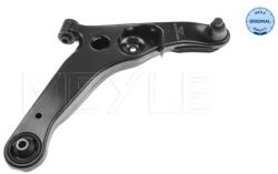 MEYLE Brat, suspensie roata MEYLE -ORIGINAL: True to OE. 32-16 050 0059 (32-16 050 0059)