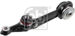Febi Bilstein Brat, suspensie roata FEBI BILSTEIN 30255 (30255) - automobilus