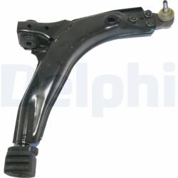 DELPHI Brat, suspensie roata DELPHI TC646 (TC646)