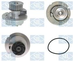 SIL Pompă de apă, răcire motor SIL PA936 (PA936)