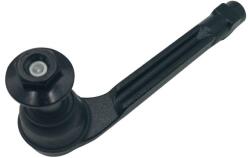 CTR Cap de bara CTR CE0941L (CE0941L) - automobilus
