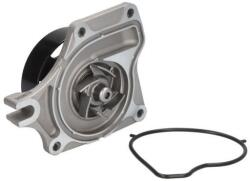 THERMOTEC Pompă de apă, răcire motor THERMOTEC D13041TT (D13041TT)