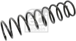 Febi Bilstein Arc spiral FEBI BILSTEIN 104726 (104726) - automobilus