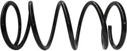 PREMIERE Arc spiral PREMIERE SR. 244 (SR.244)