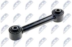 NTY Brat, suspensie roata NTY ZWT-MS-026A (ZWT-MS-026A)