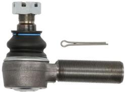 REINHOCH Cap de bara REINHOCH RH52-A285 (RH52-A285) - automobilus