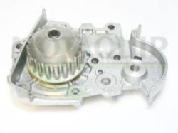 MOTAQUIP Pompă de apă, răcire motor MOTAQUIP VWP741 (VWP741)
