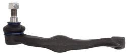 REINHOCH Cap de bara REINHOCH RH01-0029 (RH01-0029) - automobilus
