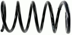 SACHS Arc spiral SACHS 994 171 (994 171)
