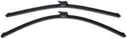 KAMOKA lamela stergator KAMOKA 27A18 (27A18) - automobilus