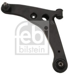 Febi Bilstein Brat, suspensie roata FEBI BILSTEIN 32071 (32071) - automobilus