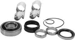 RINGER Set rulment roata RINGER 1141006151 (1141006151)