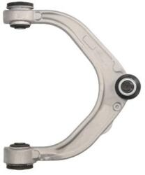 REINHOCH Brat, suspensie roata REINHOCH RH04-3050 (RH04-3050) - automobilus