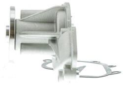 AISIN Pompă de apă, răcire motor AISIN WPY-043 (WPY-043)