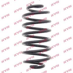 KYB Arc spiral KYB K-Flex RX6979 (RX6979)