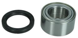 MAXGEAR Set rulment roata MAXGEAR 33-1097 (33-1097)