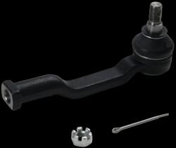 RINGER Cap de bara RINGER 1140001311 (1140001311)