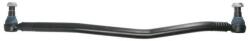 REINHOCH Bieleta, directie REINHOCH RH51-3121 (RH51-3121) - automobilus