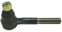 MOTAQUIP Cap de bara MOTAQUIP VTR899 (VTR899) - automobilus