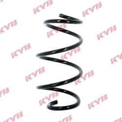 KYB Arc spiral KYB K-Flex RA1665 (RA1665)