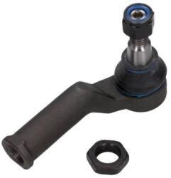 MAXGEAR Cap de bara MAXGEAR 69-0429 (69-0429)