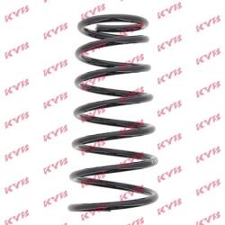 KYB Arc spiral KYB K-Flex RI6111 (RI6111)