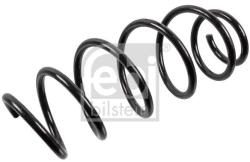 Febi Bilstein Arc spiral FEBI BILSTEIN 176336 (176336)