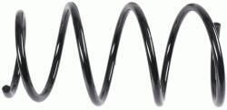 SACHS Arc spiral SACHS 997 576 (997 576)