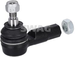 SWAG Cap de bara SWAG 62 93 7860 (62 93 7860) - automobilus