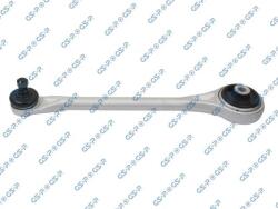 GSP Brat, suspensie roata GSP S060042 (S060042) - automobilus