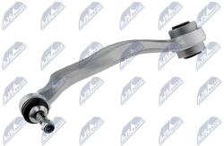NTY Brat, suspensie roata NTY ZWD-BM-020 (ZWD-BM-020)