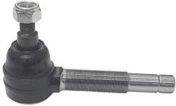 CTR Cap de bara CTR CE0426 (CE0426) - automobilus