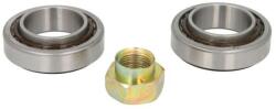 BTA Set rulment roata BTA H1G009BTA (H1G009BTA) - automobilus