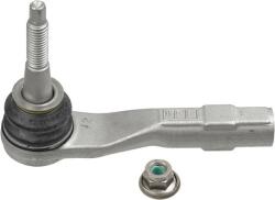 LEMFÖRDER Cap de bara LEMFÖRDER 42130 01 (42130 01) - automobilus