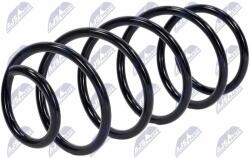 NTY Arc spiral NTY ASZ-PE-009 (ASZ-PE-009)