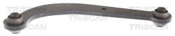 TRISCAN Brat, suspensie roata TRISCAN 8500 135052 (8500 135052)