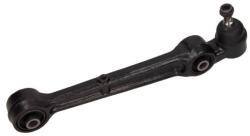 MAXGEAR Brat, suspensie roata MAXGEAR 72-2590 (72-2590)