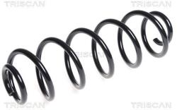 TRISCAN Arc spiral TRISCAN 8750 29272 (8750 29272) - automobilus