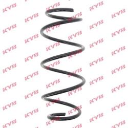 KYB Arc spiral KYB K-Flex RH2718 (RH2718)