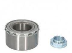 RINGER Set rulment roata RINGER 1141006281 (1141006281)