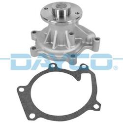 DAYCO Pompă de apă, răcire motor DAYCO DP299 (DP299)