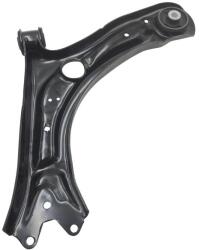 CTR Brat, suspensie roata CTR CQ0338R (CQ0338R) - automobilus