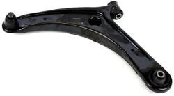 CTR Brat, suspensie roata CTR CQ0238L (CQ0238L) - automobilus