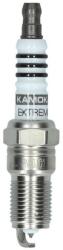 KAMOKA Bujie KAMOKA 7090016 (7090016) Bujie