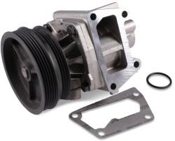 HEPU Pompă de apă, răcire motor HEPU P1033 (P1033)