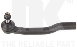 NK Cap de bara NK 5032281 (5032281)