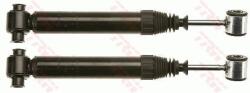 TRW amortizor TRW TWIN JGT599T (JGT599T)