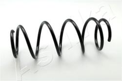 ASHIKA Arc spiral ASHIKA ZCA3750A (ZCA3750A)