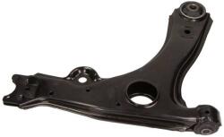 MAXGEAR Brat, suspensie roata MAXGEAR 72-1040 (72-1040)